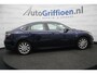 Mazda 6 2.0 GT-M Line nette hatchback met trekhaak