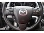 Mazda 6 2.0 GT-M Line nette hatchback met trekhaak