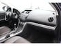 Mazda 6 2.0 GT-M Line nette hatchback met trekhaak