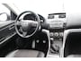 Mazda 6 2.0 GT-M Line nette hatchback met trekhaak