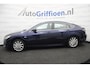 Mazda 6 2.0 GT-M Line nette hatchback met trekhaak