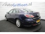 Mazda 6 2.0 GT-M Line nette hatchback met trekhaak
