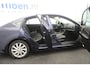 Mazda 6 2.0 GT-M Line nette hatchback met trekhaak