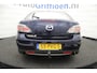 Mazda 6 2.0 GT-M Line nette hatchback met trekhaak