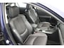 Mazda 6 2.0 GT-M Line nette hatchback met trekhaak
