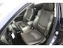 Mazda 6 2.0 GT-M Line nette hatchback met trekhaak