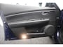 Mazda 6 2.0 GT-M Line nette hatchback met trekhaak