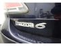 Mazda 6 2.0 GT-M Line nette hatchback met trekhaak
