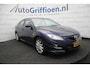Mazda 6 2.0 GT-M Line nette hatchback met trekhaak