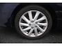 Mazda 6 2.0 GT-M Line nette hatchback met trekhaak