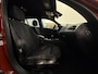 BMW 1-Serie 118i Edition M Sport Shadow High Executive | Alcantara | 18'' LMV