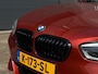 BMW 1-Serie 118i Edition M Sport Shadow High Executive | Alcantara | 18'' LMV
