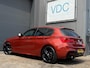 BMW 1-Serie 118i Edition M Sport Shadow High Executive | Alcantara | 18'' LMV