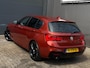 BMW 1-Serie 118i Edition M Sport Shadow High Executive | Alcantara | 18'' LMV