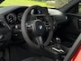 BMW 1-Serie 118i Edition M Sport Shadow High Executive | Alcantara | 18'' LMV