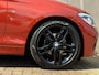 BMW 1-Serie 118i Edition M Sport Shadow High Executive | Alcantara | 18'' LMV