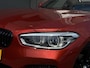 BMW 1-Serie 118i Edition M Sport Shadow High Executive | Alcantara | 18'' LMV