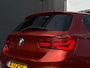 BMW 1-Serie 118i Edition M Sport Shadow High Executive | Alcantara | 18'' LMV