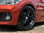 BMW 1-Serie 118i Edition M Sport Shadow High Executive | Alcantara | 18'' LMV