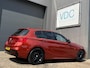 BMW 1-Serie 118i Edition M Sport Shadow High Executive | Alcantara | 18'' LMV