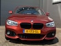 BMW 1-Serie 118i Edition M Sport Shadow High Executive | Alcantara | 18'' LMV