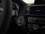 BMW 1-Serie 118i Edition M Sport Shadow High Executive | Alcantara | 18'' LMV