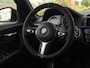 BMW 1-Serie 118i Edition M Sport Shadow High Executive | Alcantara | 18'' LMV