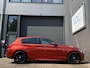 BMW 1-Serie 118i Edition M Sport Shadow High Executive | Alcantara | 18'' LMV