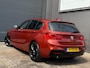 BMW 1-Serie 118i Edition M Sport Shadow High Executive | Alcantara | 18'' LMV