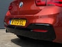 BMW 1-Serie 118i Edition M Sport Shadow High Executive | Alcantara | 18'' LMV