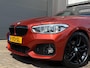 BMW 1-Serie 118i Edition M Sport Shadow High Executive | Alcantara | 18'' LMV