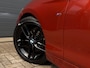 BMW 1-Serie 118i Edition M Sport Shadow High Executive | Alcantara | 18'' LMV