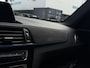 BMW 1-Serie 118i Edition M Sport Shadow High Executive | Alcantara | 18'' LMV
