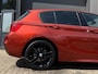 BMW 1-Serie 118i Edition M Sport Shadow High Executive | Alcantara | 18'' LMV