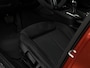 BMW 1-Serie 118i Edition M Sport Shadow High Executive | Alcantara | 18'' LMV