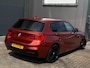 BMW 1-Serie 118i Edition M Sport Shadow High Executive | Alcantara | 18'' LMV