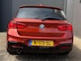 BMW 1-Serie 118i Edition M Sport Shadow High Executive | Alcantara | 18'' LMV