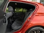 BMW 1-Serie 118i Edition M Sport Shadow High Executive | Alcantara | 18'' LMV