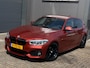 BMW 1-Serie 118i Edition M Sport Shadow High Executive | Alcantara | 18'' LMV