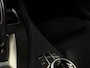 BMW 1-Serie 118i Edition M Sport Shadow High Executive | Alcantara | 18'' LMV