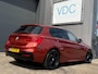 BMW 1-Serie 118i Edition M Sport Shadow High Executive | Alcantara | 18'' LMV