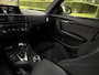 BMW 1-Serie 118i Edition M Sport Shadow High Executive | Alcantara | 18'' LMV
