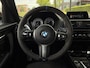 BMW 1-Serie 118i Edition M Sport Shadow High Executive | Alcantara | 18'' LMV