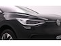 Volkswagen ID.5 Pro 77 kWh 204pk Matrix Panoramadak Trekhaak