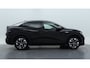 Volkswagen ID.5 Pro 77 kWh 204pk Matrix Panoramadak Trekhaak