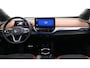 Volkswagen ID.5 Pro 77 kWh 204pk Matrix Panoramadak Trekhaak