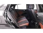 Volkswagen ID.5 Pro 77 kWh 204pk Matrix Panoramadak Trekhaak