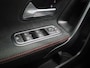 Mercedes-Benz A-klasse 180 Business Solution AMG | Automaat | Navigatie | Sfeerverlichting | Achteruitrijcamera | Stoelverwarming | Wide Screen Virtual Cockpit | Cruise Control | Climate Control | Parkeersensoren | Bluetooth | LED | Sportstuur | Half-Leder | Lichtmetalen Velgen|
