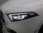 Mercedes-Benz A-klasse 180 Business Solution AMG | Automaat | Navigatie | Sfeerverlichting | Achteruitrijcamera | Stoelverwarming | Wide Screen Virtual Cockpit | Cruise Control | Climate Control | Parkeersensoren | Bluetooth | LED | Sportstuur | Half-Leder | Lichtmetalen Velgen|
