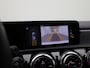 Mercedes-Benz A-klasse 180 Business Solution AMG | Automaat | Navigatie | Sfeerverlichting | Achteruitrijcamera | Stoelverwarming | Wide Screen Virtual Cockpit | Cruise Control | Climate Control | Parkeersensoren | Bluetooth | LED | Sportstuur | Half-Leder | Lichtmetalen Velgen|